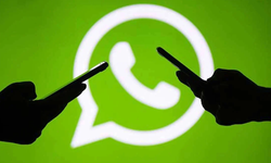 WhatsApp'a yeni özellik geliyor