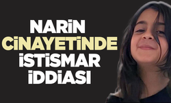 Narin'in avukatından açıklama: Narin'in bu sıvıyı üretmesi imkansız