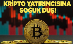 Yaklaşık 2 milyar dolar buhar oldu