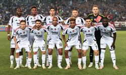 Beşiktaş'ta seçim ne zaman olacak?  İşte resmi tarih...