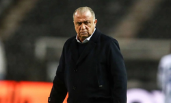 Fatih Terim'in yeni takımı belli oldu