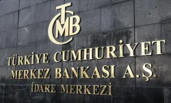 Merkez bankasından yeni karar!