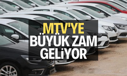 MTV'ye 2025'te büyük zam