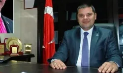 Aksaçlılar'dan Yazıcıoğlu davası için mektuplu çağrı