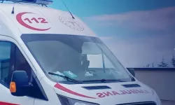 Ambulanslara zapturapt! Ambulans hizmetlerinde yeni dönem