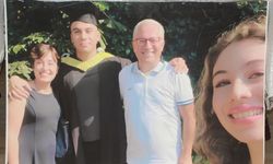 Avukat Türkmen: "İddialar doğruysa cinayete yakın bir eylem