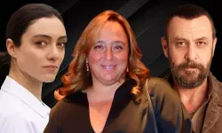 Ayşe Barım soruşturmasında ifadeye çağırılan ünlü oyunculara tek bir soru yöneltilmiş