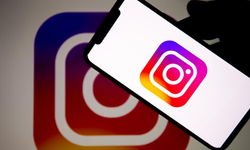 Instagram'ın yeni güncellemesi tepki çekti: Şirket nedenini açıkladı