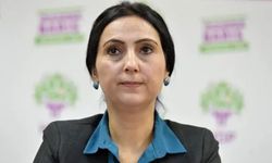 Figen Yüksekdağ'ın kardeşi evde ölü bulundu