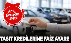 Araç alacaklara kötü haber!