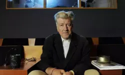 Efsanevi yönetmen David Lynch hayatını kaybetti