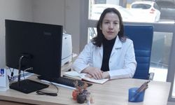 Manisalı diyetisyenden sahur ve iftar için önemli tavsiyeler!