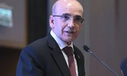 Bakan Şimşek: Vatandaşımız hayat pahalılığından şikayette haklı