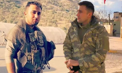 MSB'den acı açıklama: Şehit askerimizin naaşı 3 yıl sonra bulundu