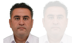 Kalp krizi geçiren polis şehit oldu