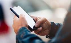 İcra telefonlarıyla ilgili emsal olacak karar