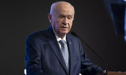 Bahçeli, DEM Parti heyeti görüşmesine katılacak mı?