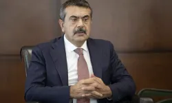 Öğretmenlerin beklediği haber Bakan Tekin'den geldi