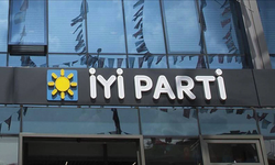 İYİ Parti ilçe başkanı kalp krizi geçirdi