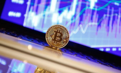 Kripto platformları için sermaye şartları belli oldu