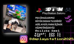 dmplaystation2025