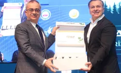 Bu çalıştayda Kartepe'nin turizm rotası belirleniyor