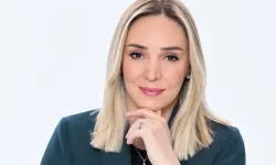 CHP Edirne'den gazeteci Uğur'un cinsiyetçi paylaşımına sert tepki