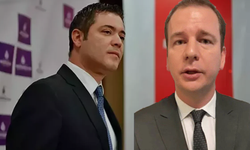 Murat Ongun'un avukatı gözaltına alındı