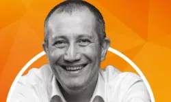 Kocaeli Büyükşehir’in “Ailem Kocaeli Buluşması” hız kesmiyor