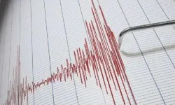 Marmara'da büyük deprem! Sarsıntılar sürüyor!
