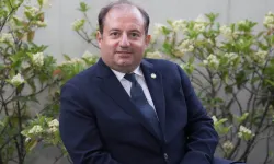 Öğrenciler hem ambalaj tasarlayacak, hem de kazanacak