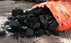 Okullara ısınma desteği... 400 bin ton kömür dağıtılacak