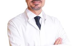 "Hipertansiyon ömür boyu kontrol altında tutulabilir"