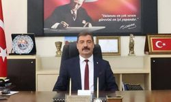 İzmir Bölge İdare Mahkemesi’nden Kula Belediye Başkanı Hikmet Dönmez Hakkında Karar