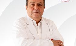 Beyin ve omurga tümörlerinde erken tanıya dikkat