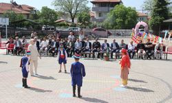 Kula'da Dünya Engelliler Haftası'na özel program
