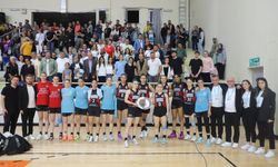 Başkan Maliz sezonu değerlendirdi