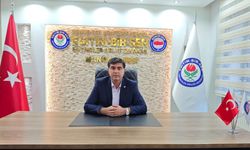 Eğitim çalışanlarının tercihi Eğitim-Bir-Sen oldu