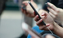 İspanya’da bu kez de telefon hatları çöktü