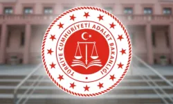 Adalet'e personel alımında yaş sınırı kaldırıldı