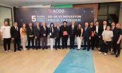 Adana Büyükşehir'den OSB'ye ulaşım için 4 yeni alt geçit