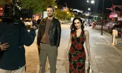 Aşk Şarkısı 8 yıl sonra yeniden! Başrolde yine Hande Kaptan
