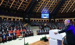 Cumhurbaşkanı Erdoğan: Ne yaptığımızı çok iyi biliyoruz!