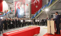 Bilecik ekonomiye güç katıyor