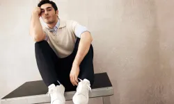 Burak Deniz'in yeni reklam filmi nefesleri kesecek