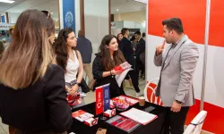 Bursa Büyükşehir, kariyerde gençlerin yanında