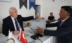 Bursa'da tarım ve hayvancılığa güçlü destek
