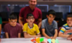 BÜTEM ile 15 bin öğretmene 'özel' eğitim desteği!