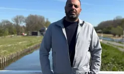 Cemil Önal cinayetinde yeni detay! Öldürüleceğini savcılığa bildirmiş