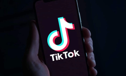 TikTok’a Avrupa’dan sert darbe! Gizlilik ihlaline rekor ceza